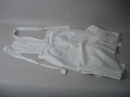Pinafore