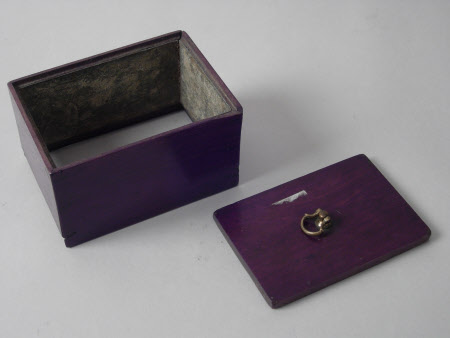 Box