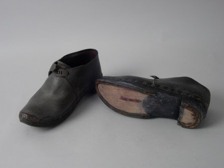 Clog