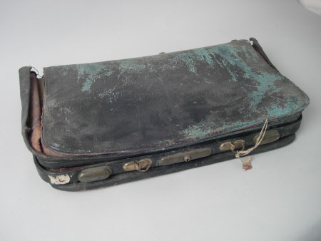 Briefcase