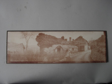 Townend © National Trust / Emma Rudkin; Terry Bailey-Smith; Dave Jones; Catherine Dixon; Peter Chesworth; Barbara Chesworth