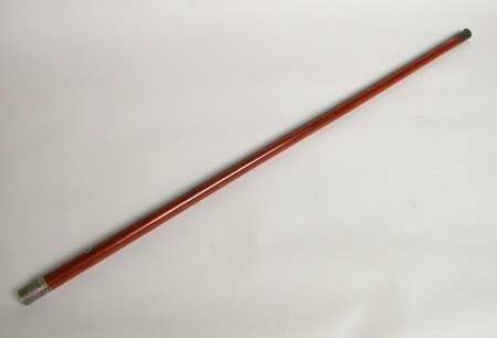 Walking cane