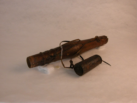 Quiver