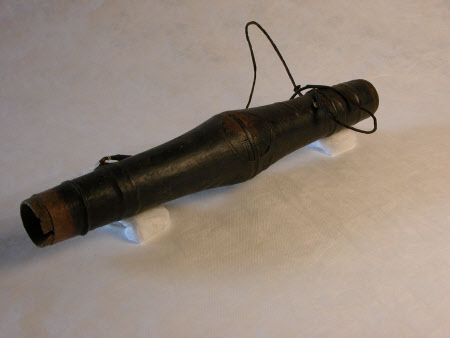 Quiver
