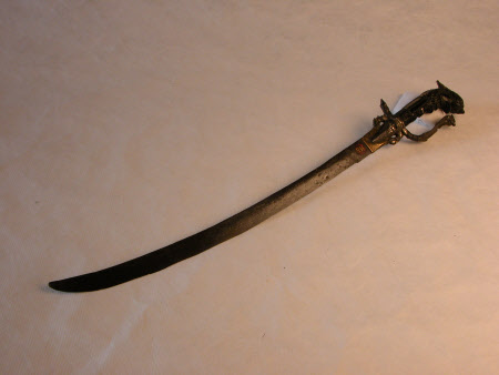 Kastane