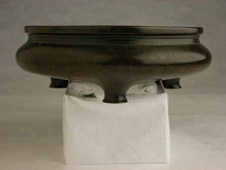 Censer