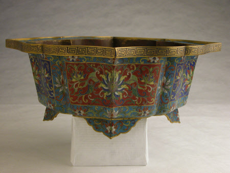 Jardiniere