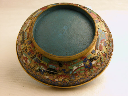 Box