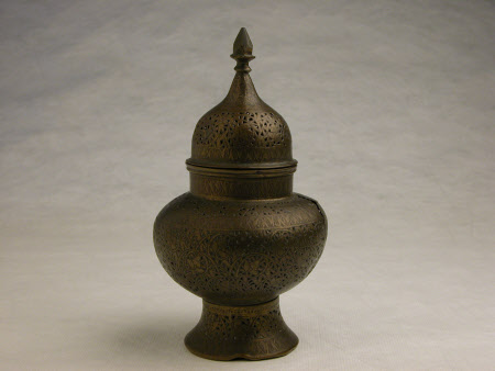 Censer