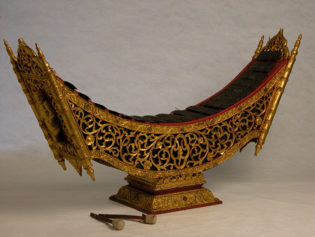 Kedleston Hall © National Trust / Mike Kennedy