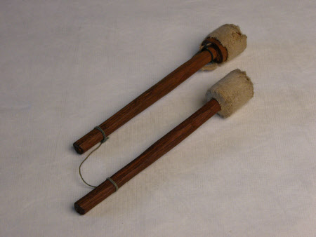 Kedleston Hall © National Trust / Mike Kennedy