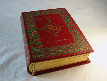 Album (book)
