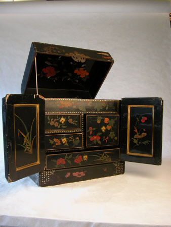 Kedleston Hall © National Trust / Mike Kennedy