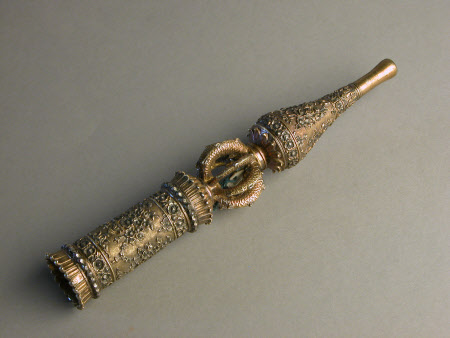Mukhual