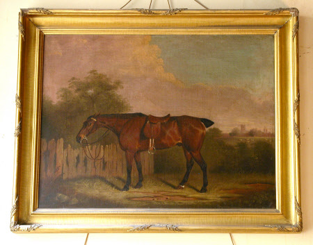 Calke Abbey © National Trust / Ian Buxton, David Midgelow, Brian Birch