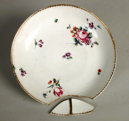 Dish