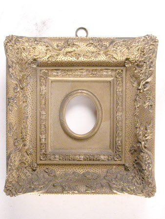Frame