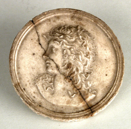 Calke Abbey © National Trust / Ian Buxton, David Midgelow, Brian Birch