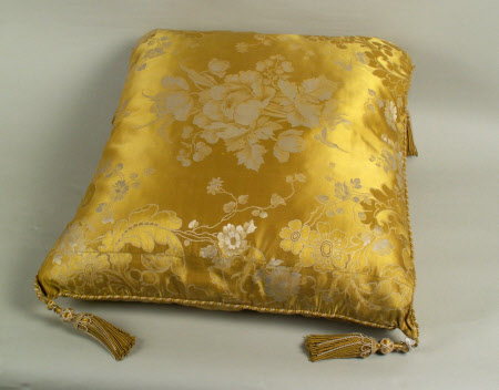 Cushion