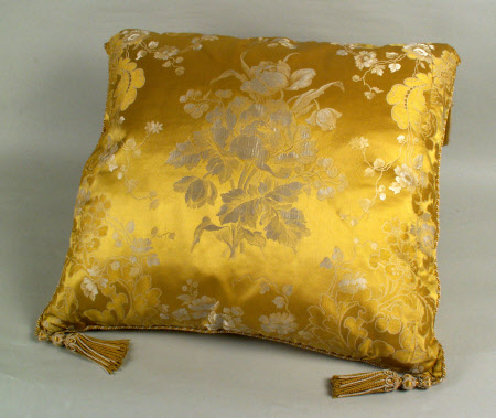 Cushion
