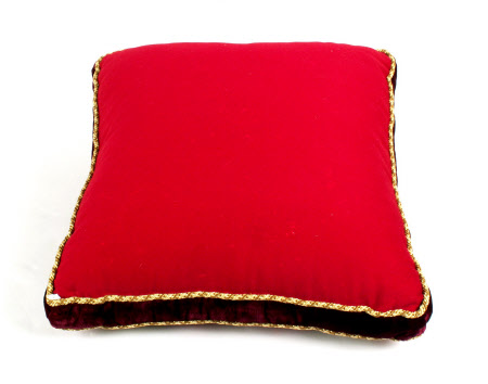 Calke Abbey © National Trust / Ian Buxton, David Midgelow, Brian Birch