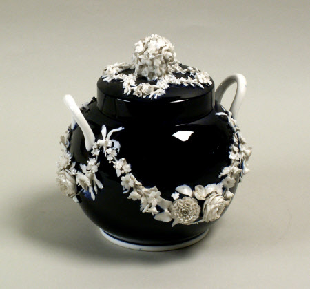 Table garniture
