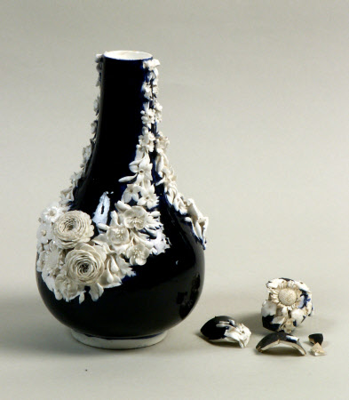Table garniture