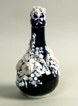 Table garniture