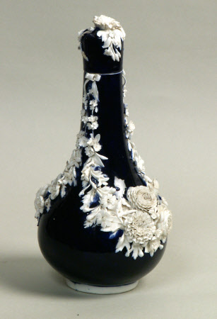 Table garniture