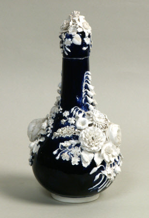 Table garniture
