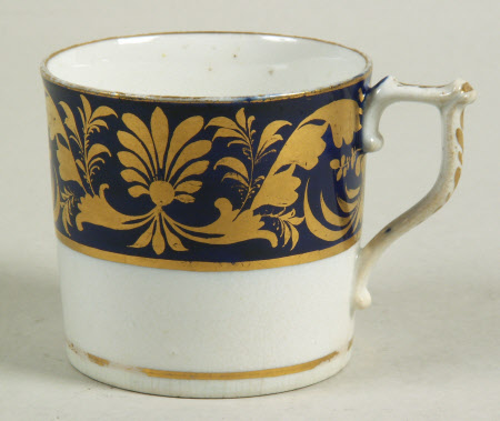 Cup