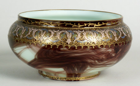 Bowl
