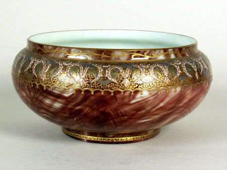 Bowl