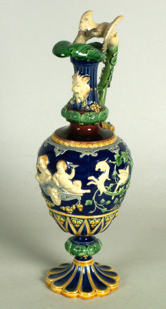 Calke Abbey © National Trust / Ian Buxton, David Midgelow, Brian Birch