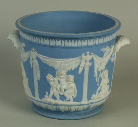 Wine-cooler
