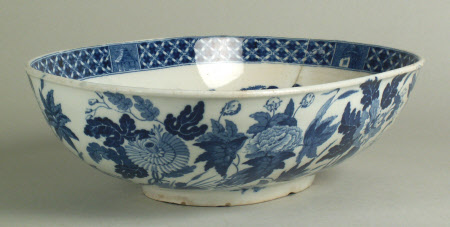 Bowl