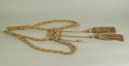 Tassel