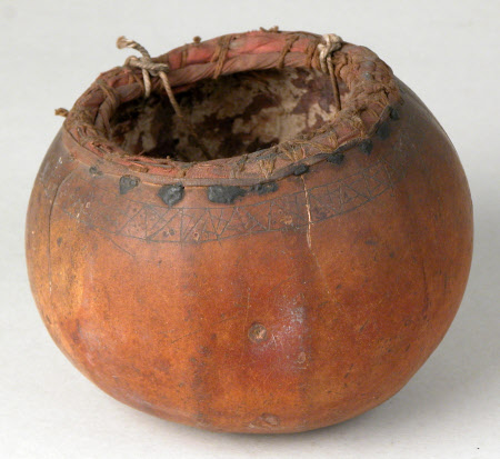 Gourd