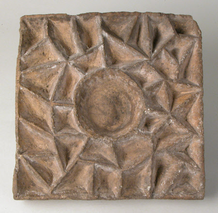 Slab