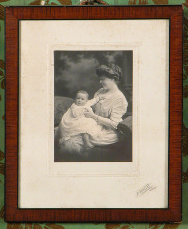 Photograph