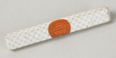 Pencil case