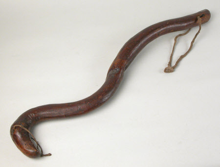 Walking stick