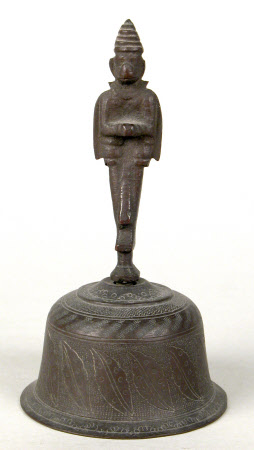 Calke Abbey © National Trust / Ian Buxton, David Midgelow, Brian Birch