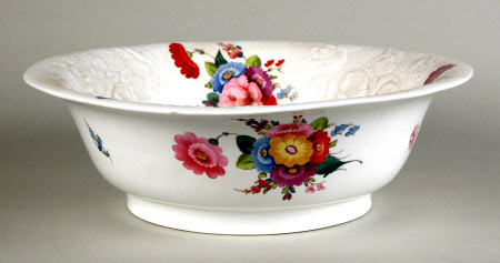 Calke Abbey © National Trust / Ian Buxton, David Midgelow, Brian Birch