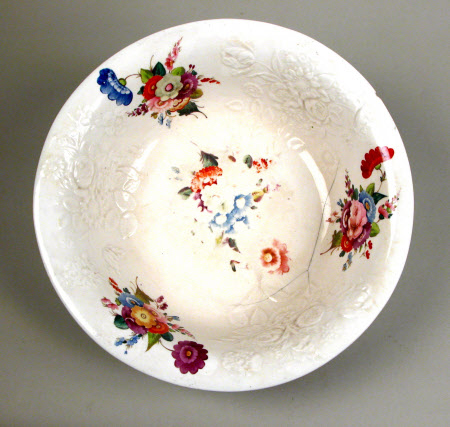 Calke Abbey © National Trust / Ian Buxton, David Midgelow, Brian Birch