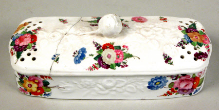 Dish