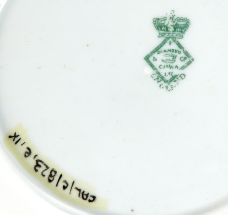 Calke Abbey © National Trust / Ian Buxton, David Midgelow, Brian Birch