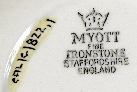 Calke Abbey © National Trust / Ian Buxton, David Midgelow, Brian Birch