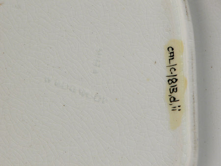 Calke Abbey © National Trust / Ian Buxton, David Midgelow, Brian Birch