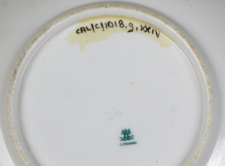 Calke Abbey © National Trust / Ian Buxton, David Midgelow, Brian Birch